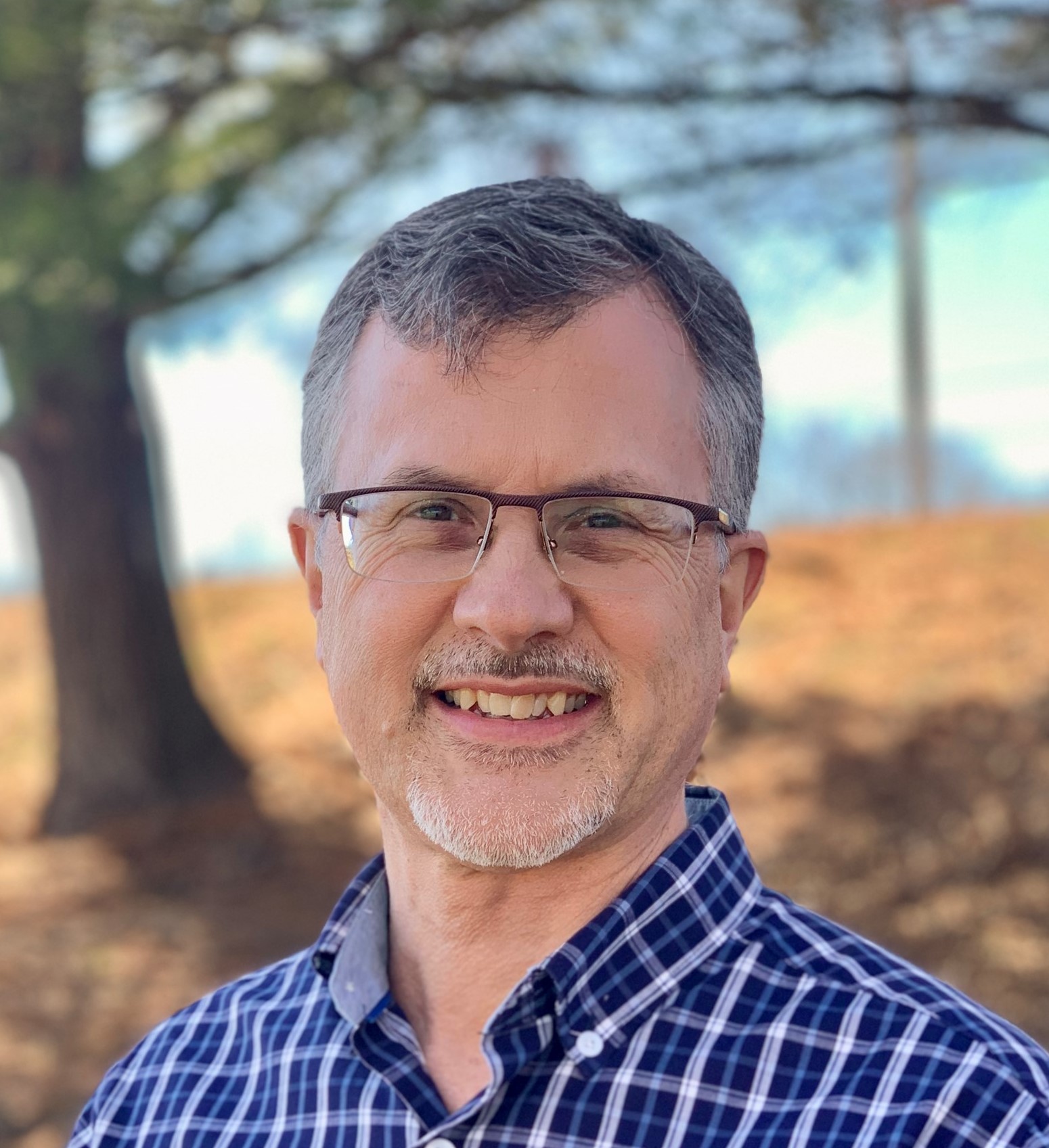 Greg Constable, Missouri Online Notary